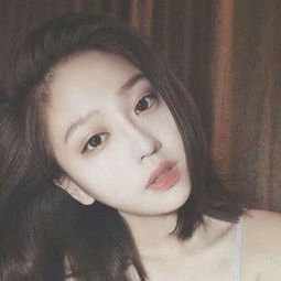 ia_200001052.jpg