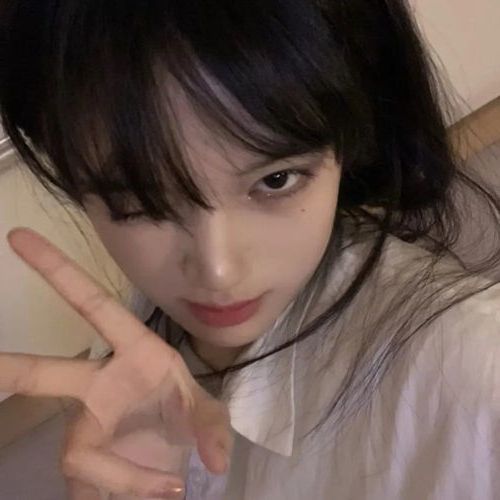 ia_200001060.jpg
