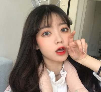 ia_200001079.jpg