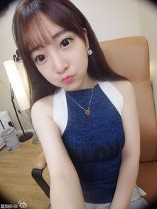 ia_200001083.jpg