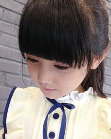 ia_200001099.jpg