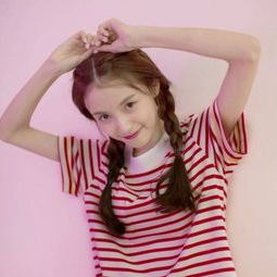 ia_200001110.jpg