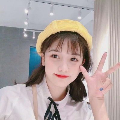 ia_200001123.jpg