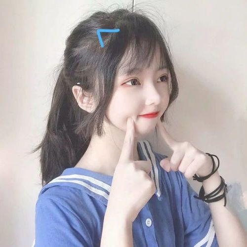 ia_200001127.jpg