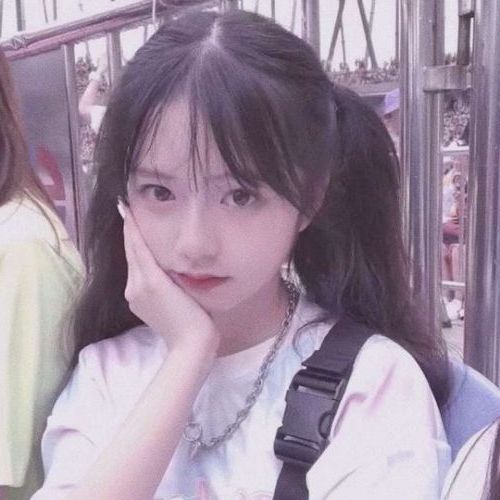 ia_200001141.jpg