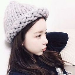 ia_200001153.jpg
