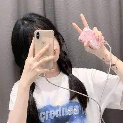 ia_200001159.jpg
