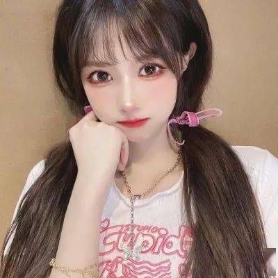 ia_200001165.jpg