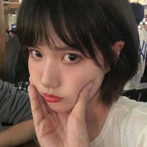 ia_200001168.jpg