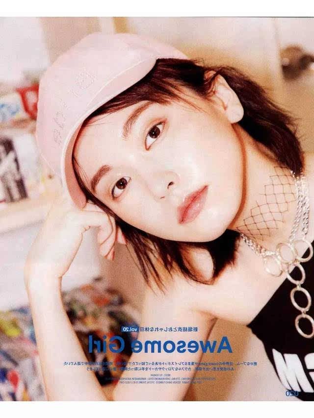 ia_200001174.jpg