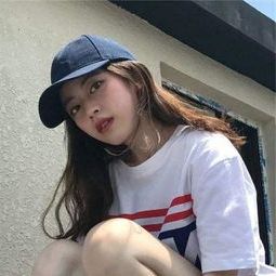 ia_200001177.jpg