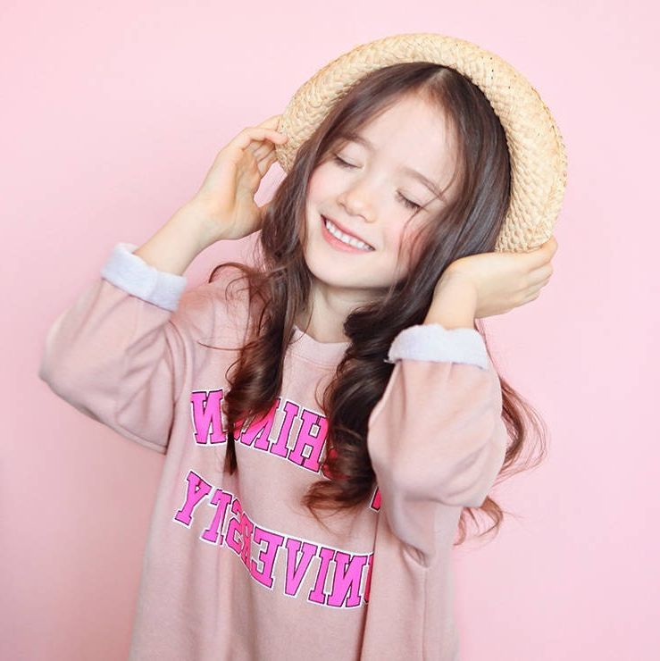 ia_200001184.jpg