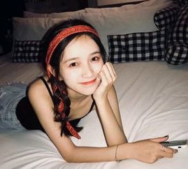 ia_200001192.jpg