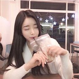 ia_200001195.jpg