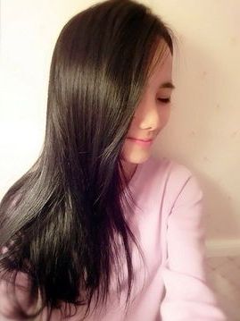 ia_200001204.jpg