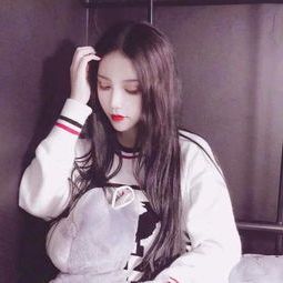 ia_200001217.jpg