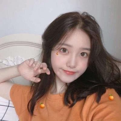 ia_200001223.jpg