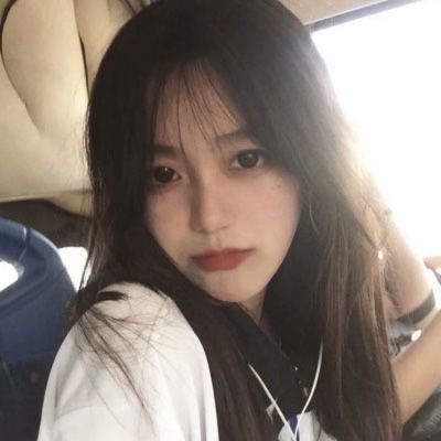 ia_200001226.jpg