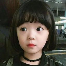 ia_200001230.jpg