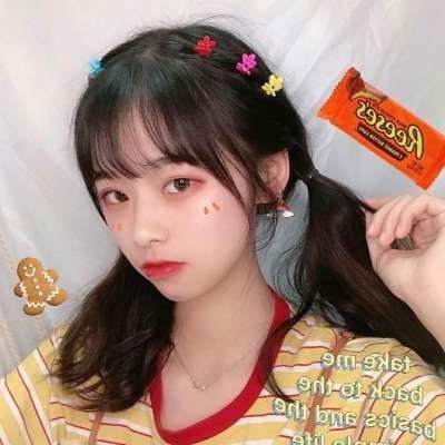 ia_200001236.jpg