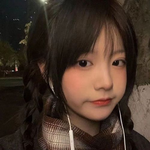 ia_200001254.jpg