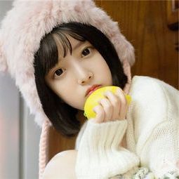 ia_200001264.jpg