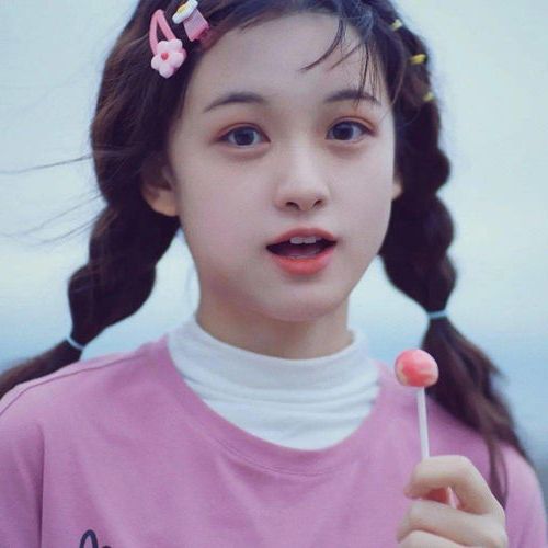 ia_200001273.jpg