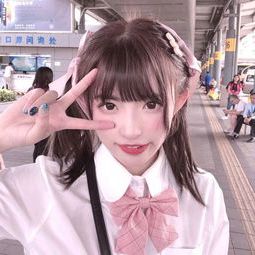 ia_200001276.jpg