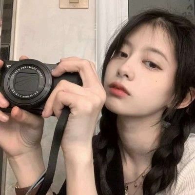 ia_200001281.jpg