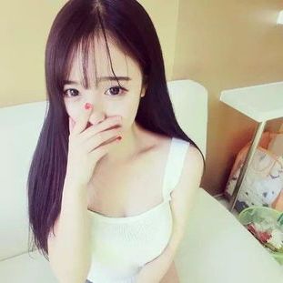 ia_200001296.jpg