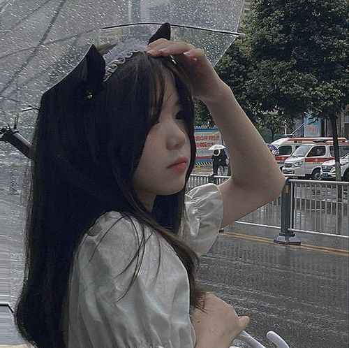 ia_200000023.jpg