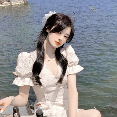 ia_200000050.jpg