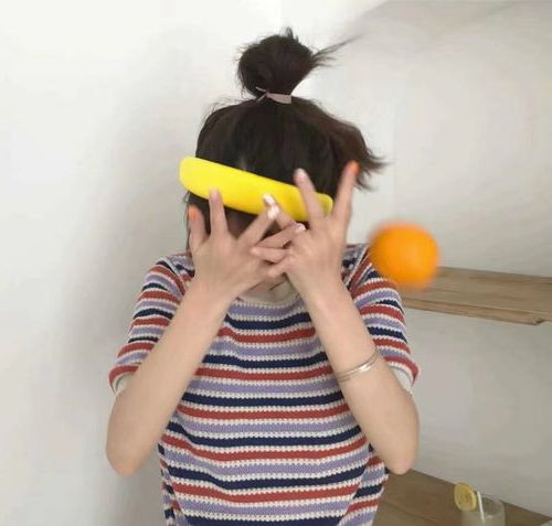 ia_200000217.jpg