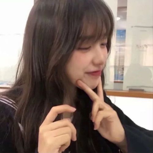 ia_200000236.jpg