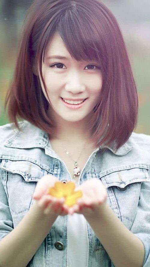 ia_200000263.jpg