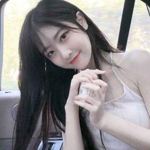 ia_200000282.jpg