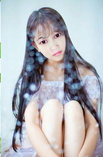 ia_200000291.jpg