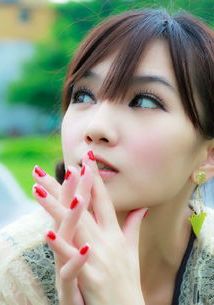 ia_200000294.jpg