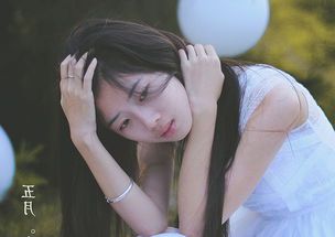 ia_200000311.jpg