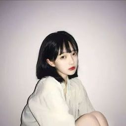 ia_200000314.jpg