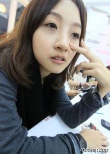 ia_200000324.jpg