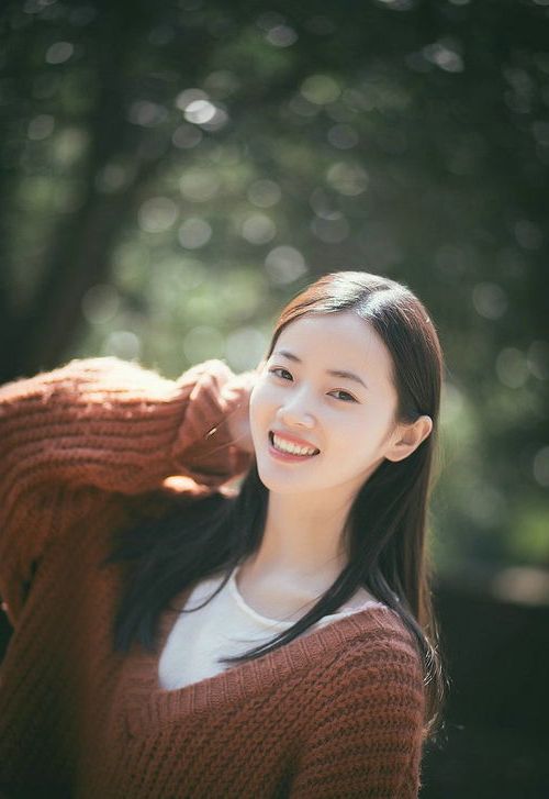 ia_200000345.jpg