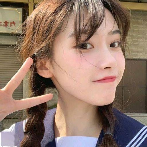 ia_200000357.jpg