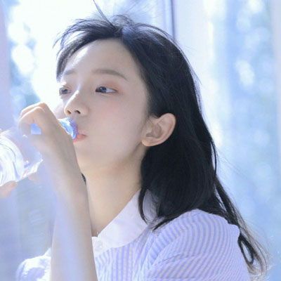 ia_200000372.jpg