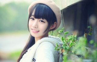 ia_200000375.jpg