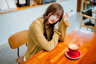 ia_200000366.jpg