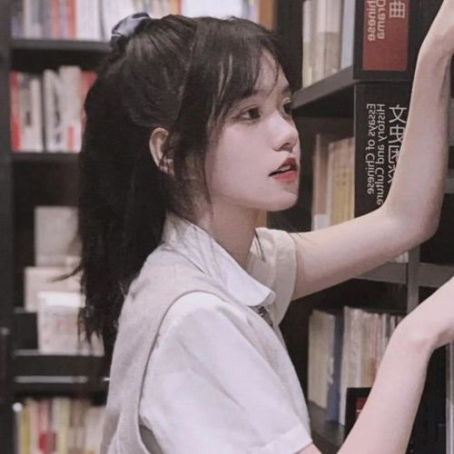 ia_200000369.jpg