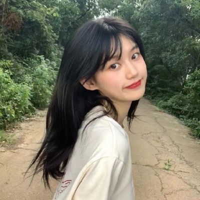 ia_200000411.jpg