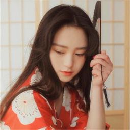 ia_200000417.jpg