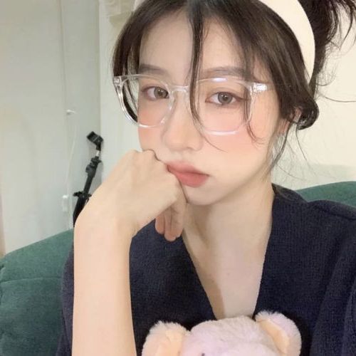 ia_200000432.jpg